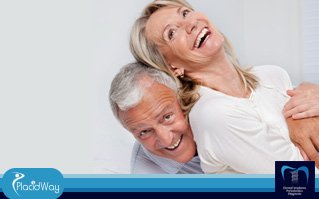 Slider image (4) Dental Implants Periodontics Diagnosis